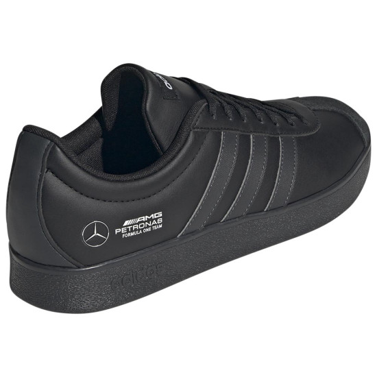 Adidas x Mercedes - AMG Petronas F1 Team VL Court